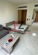 All-inclusive| furnished |studio | Lusail - Apartment in Fox Hills