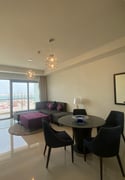 Beach-front Chalet for Sale in Lusail-Waterfront - Apartment in Waterfront Residential