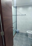 TWO PLUS MAID BEDROOMS FULLY FURNISHED IN LUSAIL - Apartment in Residential D5