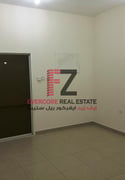 3 Bedroom stand alone villa in Ras Abu Aboud - Villa in Ras Abu Aboud