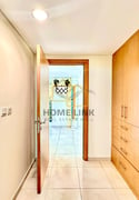 ✅ Amazing 1 Bedroom Semi - Furnished Apartment - Apartment in Fox Hills