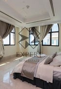 Where Luxury City Living Reaches New Heights | PA - Penthouse in Porto Arabia