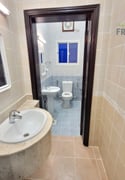 New Semi furnished 3 Bedroom with 3 Bathrooms . - Apartment in Old Airport Road