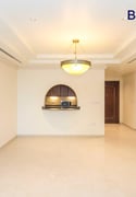 SF 1BR Apartment For Rent in The Pearl - Apartment in Tower 11