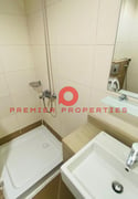 Great Offer For Sale 2 Bedroom Apartment w Balcony - Apartment in Dara