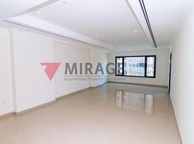 2 Bedroom Apartment in The Pearl | Marina View - Apartment in Tower 14