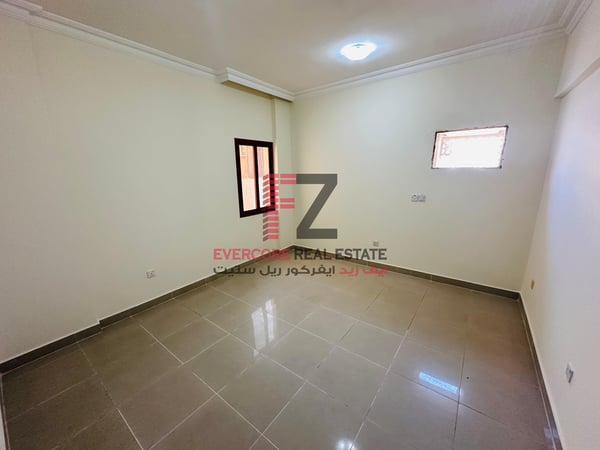 03 Bed | 4850 | No AC | Mansoora | Apartment - Apartment in Al Mansoura