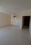 3 BDR UNFURNISHED APARTMENT FOR RENT - Apartment in Old Airport Road
