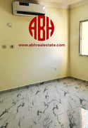 BRAND NEW | STAND ALONE 7 BR VILLA W/ 1 MONTH FREE - Villa in Al Gharrafa