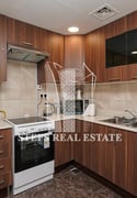 Brand New 2BHK Apartment for Sale in Lusail - Apartment in Lusail City