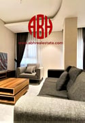 BILLS INCLUDED | FURNISHED | NEAR NATIONAL MUSEUM - Apartment in Al Khair Tower