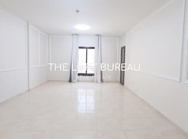 Investment Ready! Semi Furnished 3BR with Balcony! - Apartment in Fox Hills