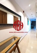 BILLS DONE | FURNISHED 1 BDR | RELAXING SEA VIEW - Apartment in Viva East