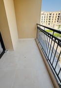 Luxury 2 BEDROOM including bills fully FURNISHED - Apartment in Lusail City