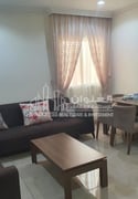 Fully Furnished 1BR  in New Al Doha Near Metro - Apartment in Hadramout Street