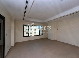 One Bdm Apt Plus Office with Balcony in Porto - Apartment in West Porto Drive