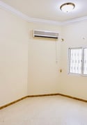 2  Bedrooms Apartment/ E11 – Muntazah - Apartment in Al Muntazah