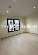 Rent Now! Spacious Semi Furnished 1BR with Balcony - Apartment in Porto Arabia