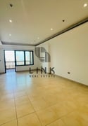 Direct Marina Two Beds Plus Storage High Floor - Apartment in Porto Arabia