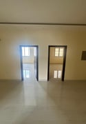 Standalone Villa for Sale in Al Thuamama - Villa in Al Thumama