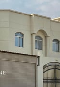 Standalone Villa in Al Mashaf, For Sale - Villa in Al Wakra