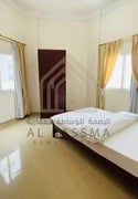 Apartments For Rent In Najma - Apartment in Najma