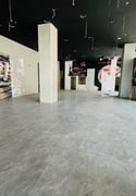 240 Sqm Retail or Showroom for Rent in Marina!!! - Retail in Marina District