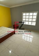 Unfurnished 1 Bed Room Apartment in Doha Jadeeda - Apartment in Hadramout Street
