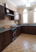 4 Bedroom Villa + Maid room / 2 years contract - Villa in Al Waab Street