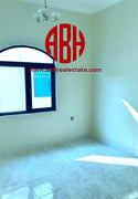 HUGE & SPACIOUS 5 BDR VILLA | ACCESS TO AMENITIES - Villa in Al Nuaija Street