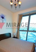 2 Bedroom Apartment for Sale in Zig Zag Tower - Apartment in Zig zag tower B