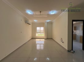 SPACIOUS 2BHK FOR FAIMLY AL MANSOURA 1MONTH FREE - Apartment in Al Mansoura
