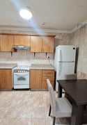 "Affordable Fully Furnished 1BHK Available" - Apartment in Old Al Ghanim