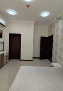 AMAZING 2 BEDROOM HALL IN PRIME LOCATION - Apartment in Al Mansoura