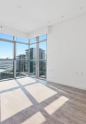 Affordable 1 BR With Payment Plan Ready to Move In - Apartment in Waterfront Residential