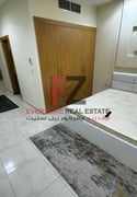 All inclusive | Furnished | Studio | Lusail - Apartment in Fox Hills