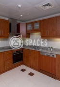 Furnished Two Bedroom Apt with Balcony in Porto - Apartment in West Porto Drive