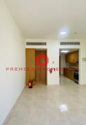 Great Investment Tenanted Studio for Sale Lusail - Apartment in La Piazza