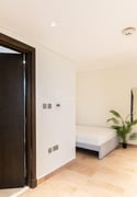 Duplex Apartment ✅ Elegant | Upgraded | Premium - Apartment in Musheireb