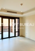 NO COMMISSION 2 BEDROOM TOWNHOUSE - Townhouse in Porto Arabia