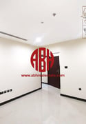 BRAND NEW 2 BDR APARTMENT WITH BALCONY | LUSAIL - Apartment in Treviso