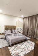 1 Bedroom Apartment w/ Terrace | Fully Furnished - Apartment in Al Erkyah City