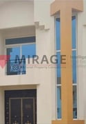 Compound Villa for Sale in Umm Salal Mohammad - Compound Villa in Al Kharaitiyat