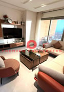 Luxurious 2 Bedroom+Maids Including Bills ! - Apartment in Y Tower 14