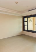 Installment Plan I 2-Bedroom Townhouse I  For Sale - Apartment in Porto Arabia Townhouses