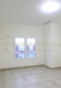 Full marina View Apartment For Sale - Apartment in Porto Arabia