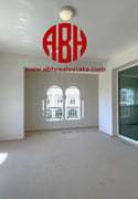 HUGE LAYOUT | BIG BALCONY | BILLS INCLUDED - Apartment in Viva West