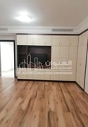 3 BR SEMI FURNISHED COMPOUD APARTMENT + 1FREE - Apartment in Fereej Bin Mahmoud North