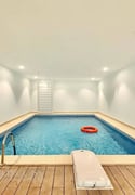 Free Bills | Stunning 2 Bedroom Apartments - Apartment in Giardino Villas
