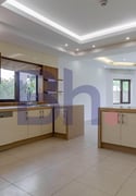 Elegantly Furnished PenthouseIDuplexIwith Office - Villa in North Gate